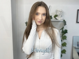 Erlinagold