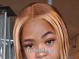 Eroticbarbie30
