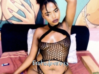 Eroticdesirexx