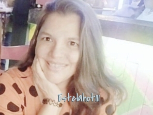 Estelahot111