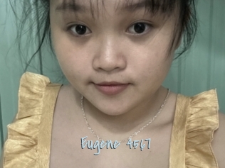 Eugene_4567