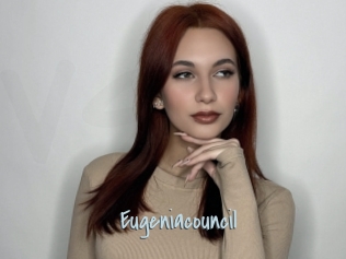 Eugeniacouncil