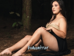 Evacontrer