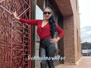 Evangelinewalker