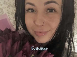 Evasince