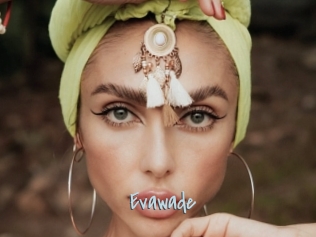 Evawade
