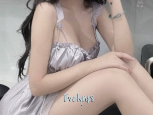 Evelyn68