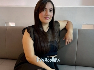 Evvacollins