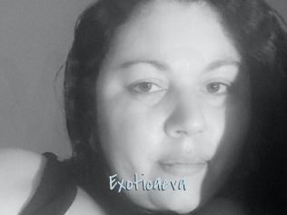 Exoticaeva