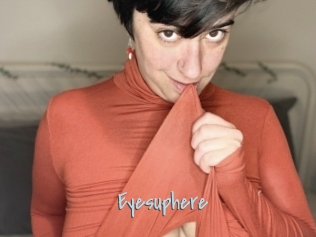 Eyesuphere