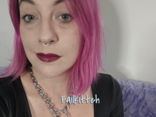 Failkitteh