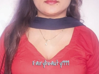 Fairybeauty1999