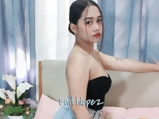 Faithlopez