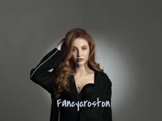 Fancycroston