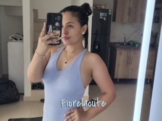Fiorelacute