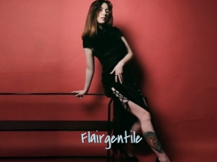 Flairgentile