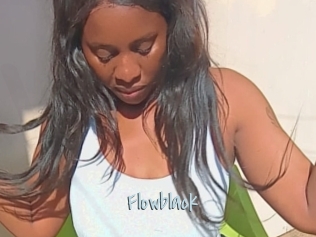Flowblack