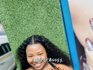 Funhotassxx