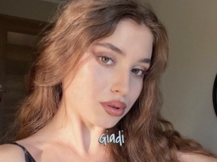 Giadi