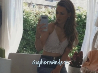 Gigihernandez