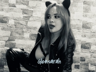 Glensarah