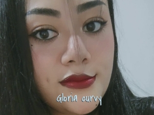 Gloria_curvy