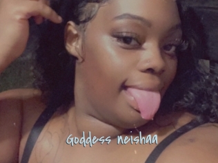 Goddess_neishaa