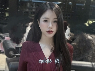 Goldie_68
