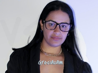 Greciacam
