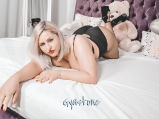 Gyastone