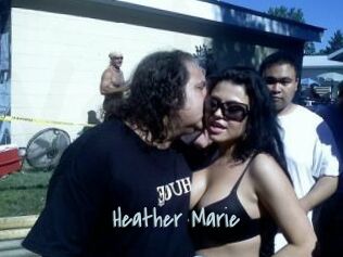 Heather_Marie
