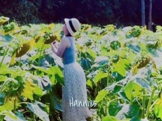 Hanni85