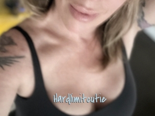 Hardlimitcutie