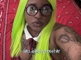 Hazelnutpornstar