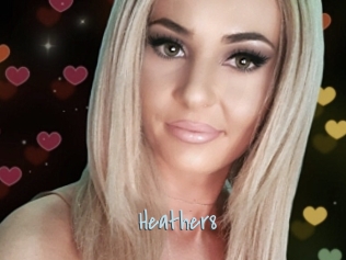 Heather8