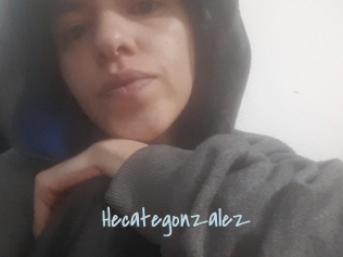 Hecategonzalez