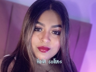 Hela_collins