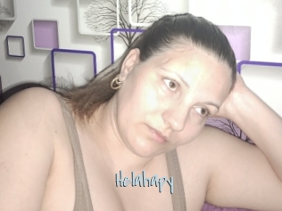 Helahapy