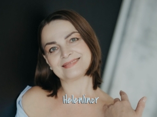 Helenlinor