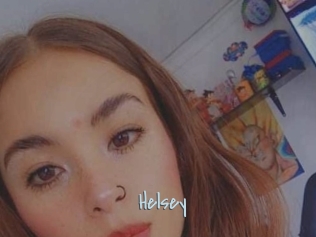 Helsey