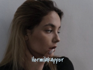 Hermilakapper