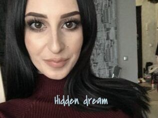 Hidden_dream