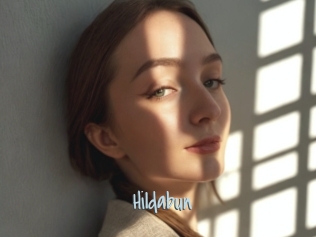 Hildabun