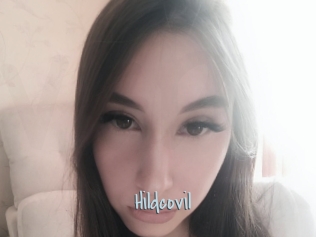 Hildcovil