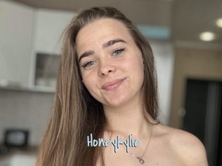 Honeykylie