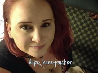 Hope_honeysucker