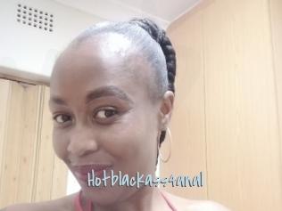 Hotblackass4anal