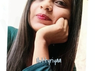 Hottyriyaa