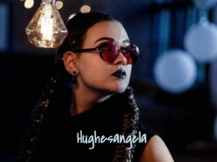 Hughesangela