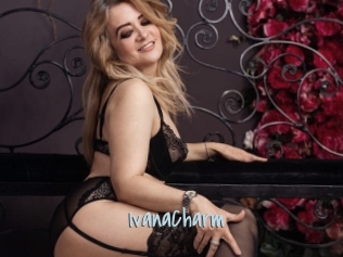 IvanaCharm